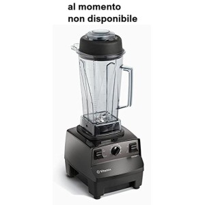VITAMIX VITA PREP 3  - 3026005 | Novalberghiera