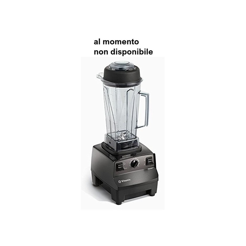 VITAMIX VITA PREP 3  - 3026005 | Novalberghiera