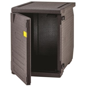 TERMOBOX FR.PAST.60x40x68h-TB7569  - 4336100 | Novalberghiera