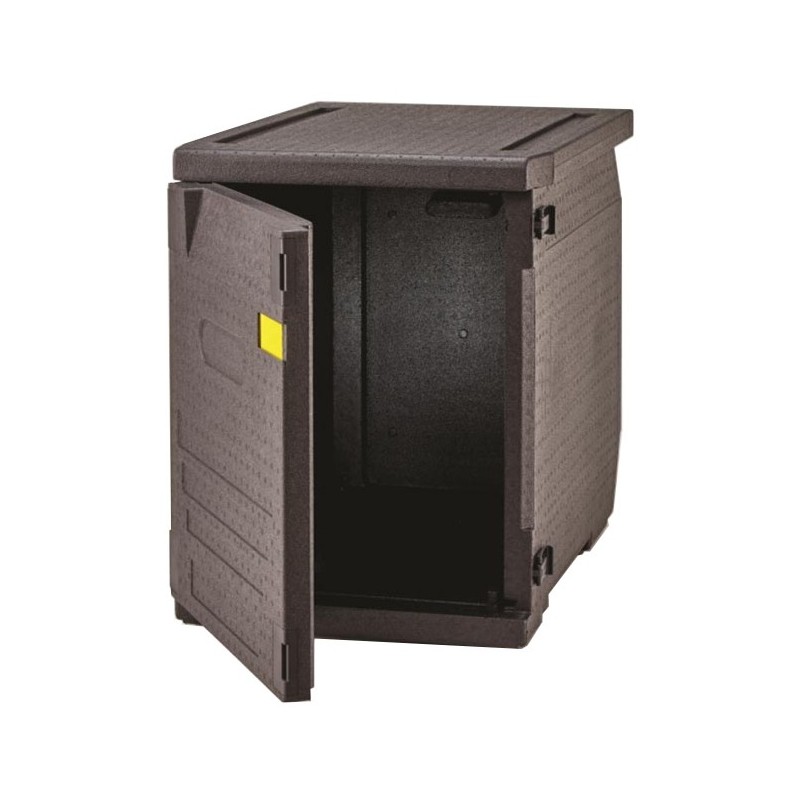 TERMOBOX FR.PAST.60x40x68h-TB7569  - 4336100 | Novalberghiera