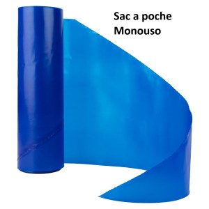 STAMPI INOX  APRIBILI  - 696999 | Novalberghiera