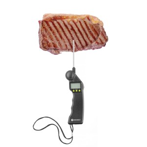 TERMOM.DIGITALE Hdi (-50+300)