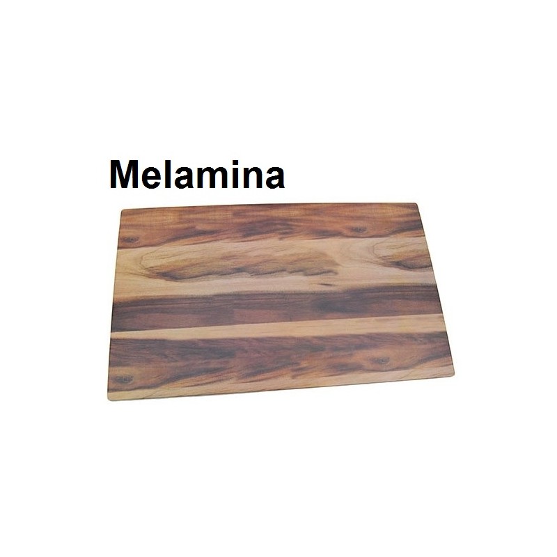 PIASTRA MELAM.L.SCURO 53x32  - 5787011 | Novalberghiera