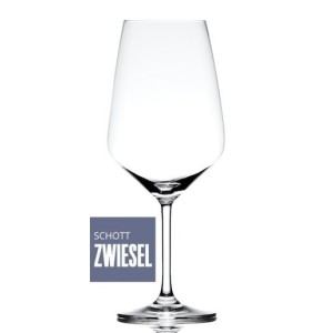 CALICE TASTE ZWIESEL cl. 65  - 1010130 | Novalberghiera
