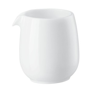 NEVE LATTIERA cl. 15  - 1206049 | Novalberghiera