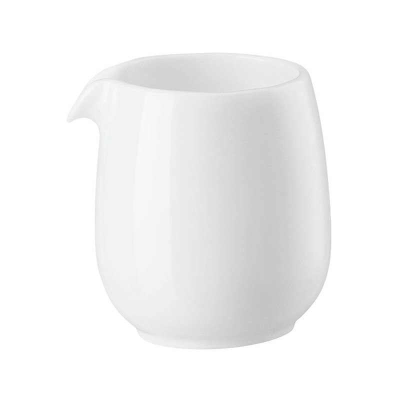 NEVE LATTIERA cl. 15  - 1206049 | Novalberghiera