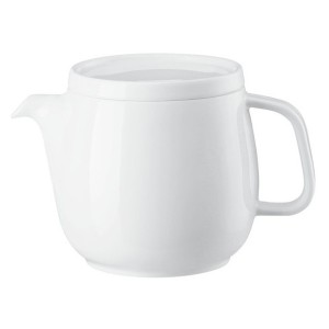 NEVE TEIERA C/COP. cl.40  - 1206062 | Novalberghiera