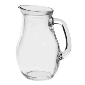 BROCCA TAVERNA cl.100  - 1259100 | Novalberghiera