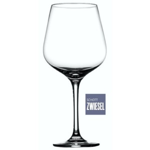 FENIX  VINO N.140 cl.80  - 1293140 | Novalberghiera