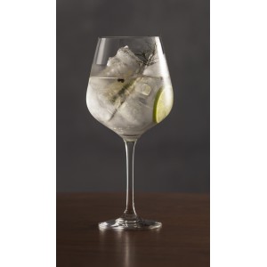 FENIX  VINO N.140 cl.80  - 1293140 | Novalberghiera