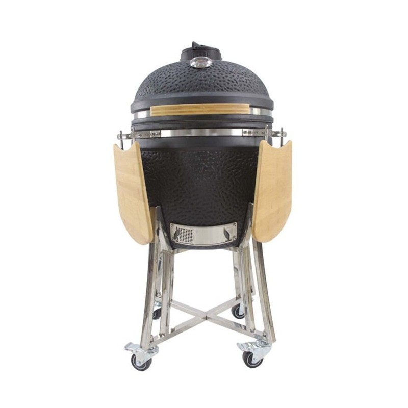 KAMADO MEDIO Øcm 55  - 1343000 | Novalberghiera