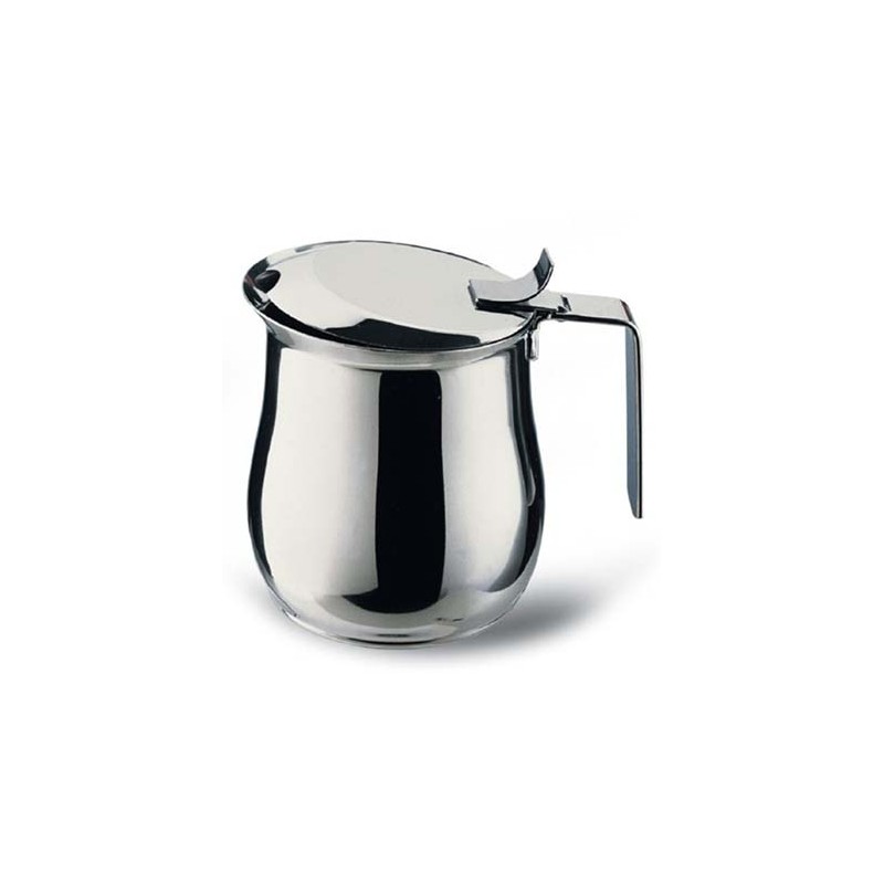 CAFFETTIERA/LATTIERA cl 50  - 1646050 | Novalberghiera