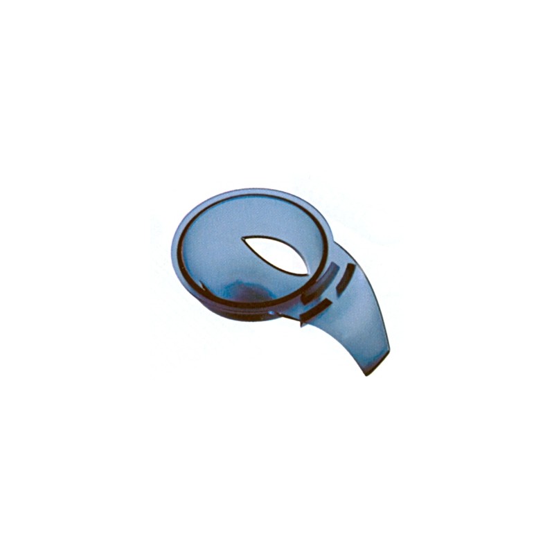 SEPARATORE ALBUME/TUORLO  - 1664005 | Novalberghiera