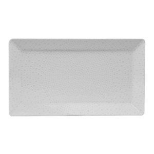 NAIL BI P.RETT. cm 29x17  - 1696429 | Novalberghiera