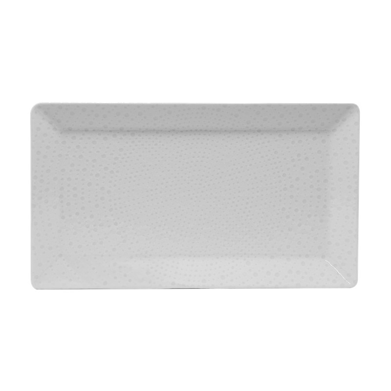 NAIL BI P.RETT. cm 29x17  - 1696429 | Novalberghiera