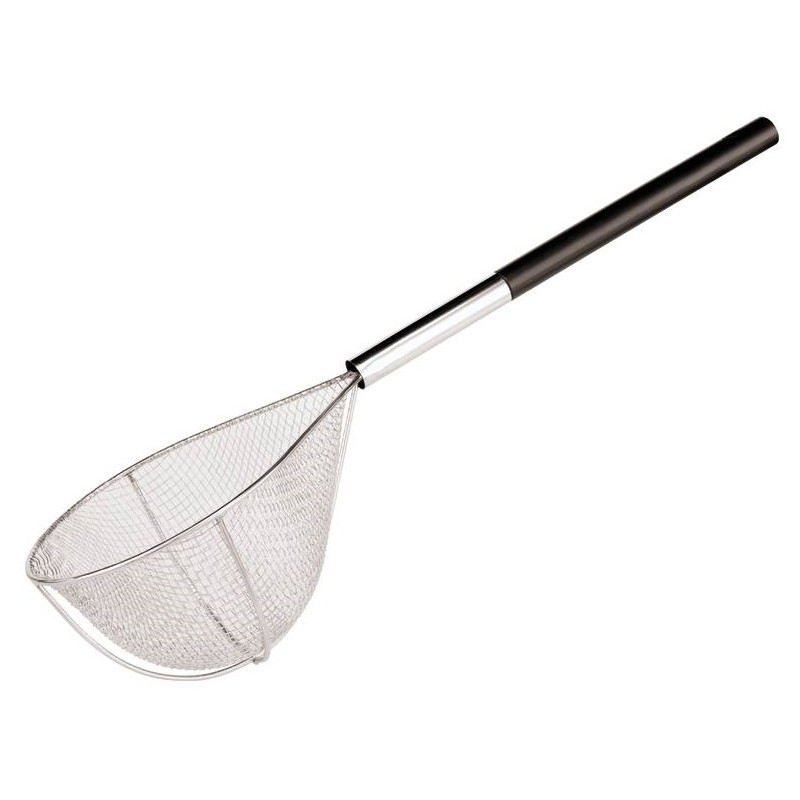 COLAPASTA cm32 M/L  - 1770000 | Novalberghiera