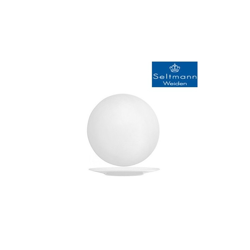 COUP  P.PIANO cm 16  - 2021116 | Novalberghiera