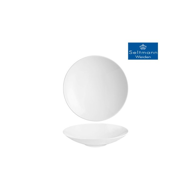 COUP  P.FONDO cm 23  - 2021223 | Novalberghiera