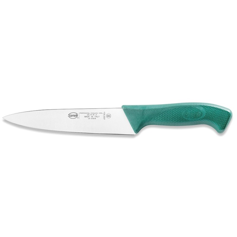COLT.CUCINA VERDE cm 18  - 2620318 | Novalberghiera