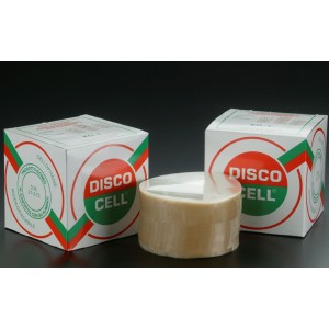 CARTA HAMBURG.Øcm13-Kg.1