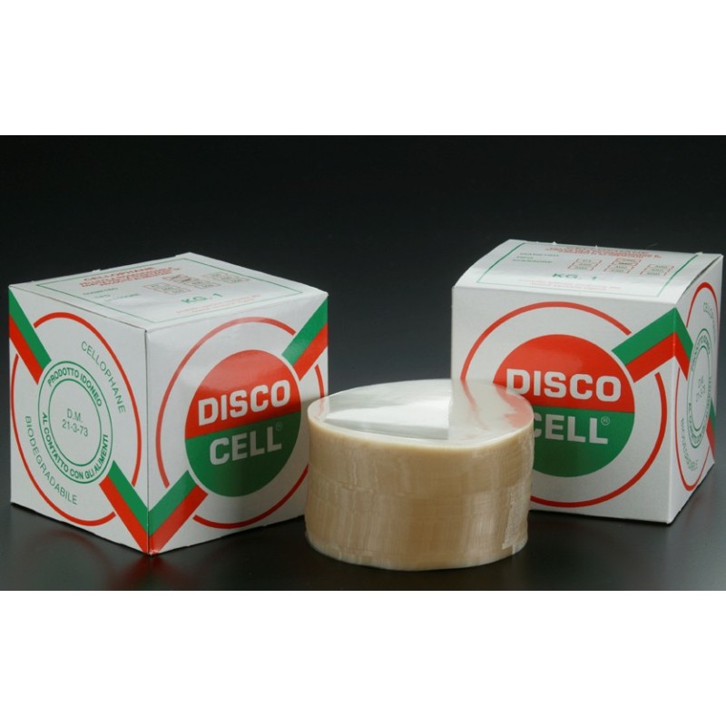 CARTA HAMBURG.Øcm13-Kg.1  - 2884001 | Novalberghiera