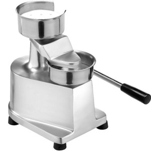 PRESSA HAMBURG.Øcm 13