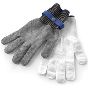 GUANTO ANTITAGLIO M Hdi  - 3157030 | Novalberghiera