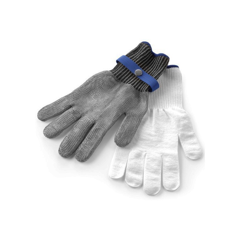 GUANTO ANTITAGLIO L Hdi  - 3157031 | Novalberghiera