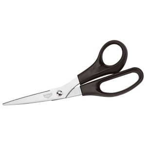 FORBICE CUCINA cm 18,5