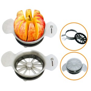 TAGLIAMELA SPICCHI 12 sp.  - 3726001 | Novalberghiera