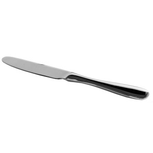 HOTEL COLTELLO TAV.  - 3830003 | Novalberghiera