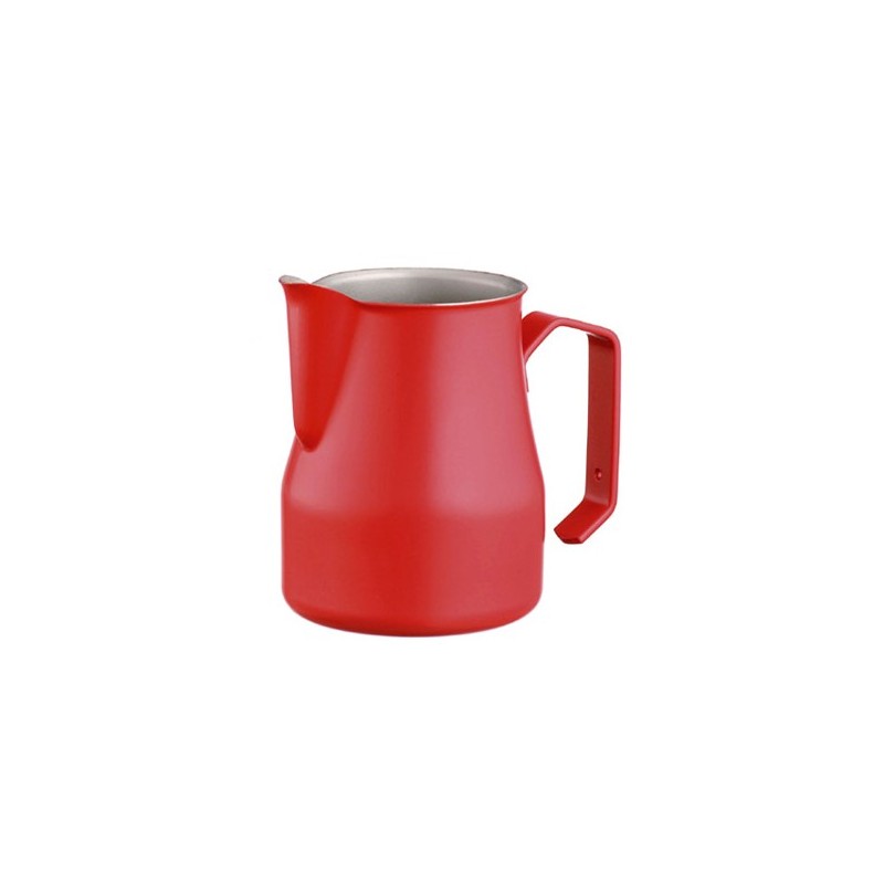 LATTIERA PROF.RO cl 75  - 3943475 | Novalberghiera