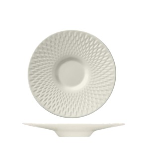 PURITY REFLEC. P.no CAFFE' cm14  - 4466000 | Novalberghiera