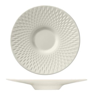 PURITY REFLEC. P.no THE' cm16  - 4466001 | Novalberghiera