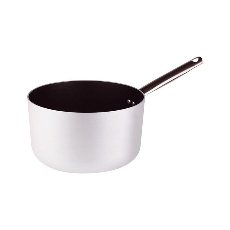 CASS.1M ANTIAD.20x11h  - 4536020 | Novalberghiera