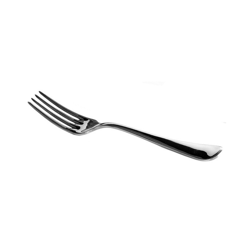 CHARME FORCHETTA TAV.mm3,5  - 4770002 | Novalberghiera