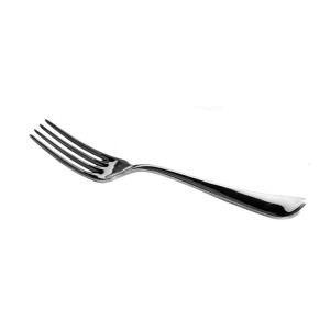 CHARME FORCHETTA FR. mm 3,5  - 4770006 | Novalberghiera