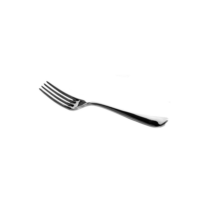 CHARME FORCHETTA FR. mm 3,5  - 4770006 | Novalberghiera