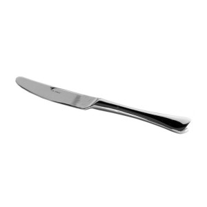 CHARME COLTELLO FR.  - 4770007 | Novalberghiera