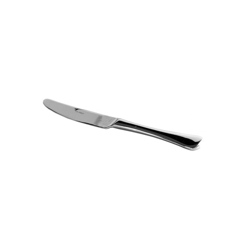 CHARME COLTELLO FR.  - 4770007 | Novalberghiera