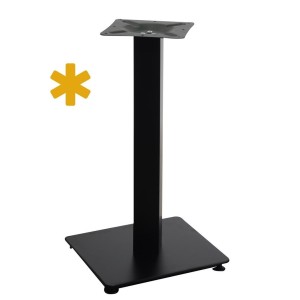 BASE TAVOLO PIASTRA h72 Vti (10)