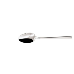 CREAM CUCCHIAINO CAFFE'  - 5271009 | Novalberghiera