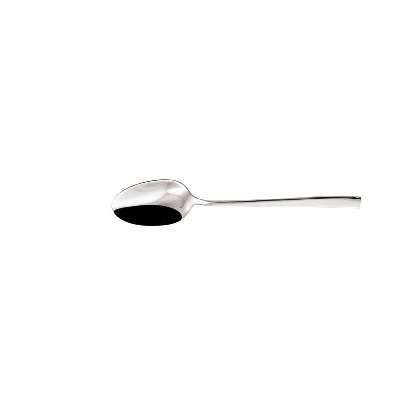 CREAM CUCCHIAINO CAFFE'  - 5271009 | Novalberghiera