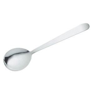 CUCCHIAIONE SERVIRE HOTEL  - 57000 | Novalberghiera