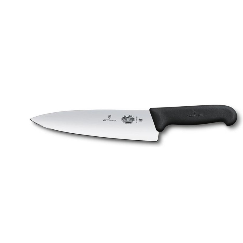 COLT.TRINCIARE VIC. cm 20  - 7700020 | Novalberghiera