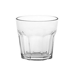 BICCHIERE PASABAHCE CASABLANCA cl.27  - 1260027 | Novalberghiera