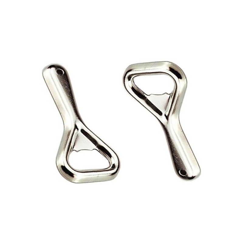 CONF.2 LEVACAPSULE Kut (100)  - 1612002 | Novalberghiera