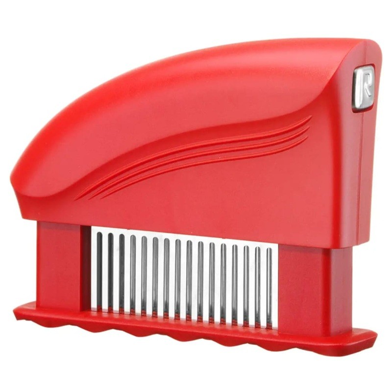 INTENERITORE CARNE  - 1657000 | Novalberghiera