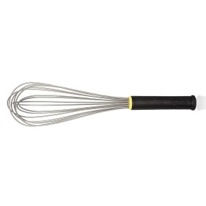 FRUSTA INOX 18 FILI D.2,5 cm 50  - 1990050 | Novalberghiera