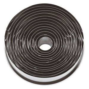 SET ANELLI  LISCI  Pz.14  - 2028001 | Novalberghiera